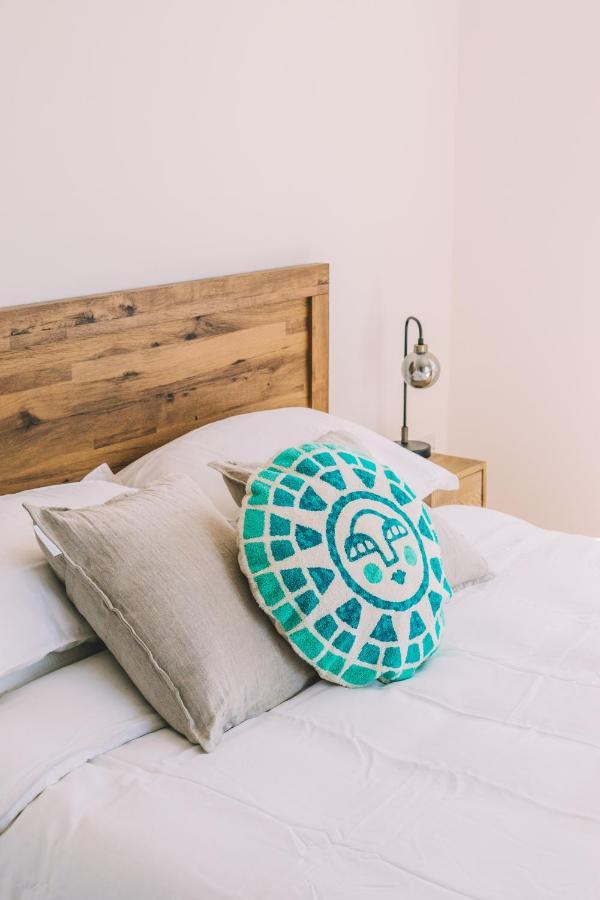 Pentire Point - Fully Equipped Eco Escape Apartment Crantock Exterior foto
